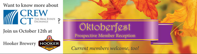 oktoberfest-banner