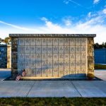 Veterans’ Cemetery Expansion & Improvements Gallery