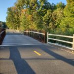 Bloomfield Multi-Use Trail Gallery