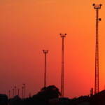 American Tower Corporation Gallery