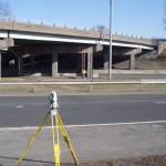 Consultant Liaison Engineering Services, CTDOT – Bridges Gallery