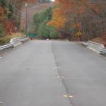 List 15 Bridge Rehabilitation Program, CTDOT Gallery