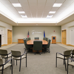 Connecticut State Lottery Corporation Gallery