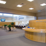 Connecticut State Lottery Corporation Gallery