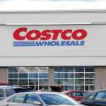 Costco Gallery