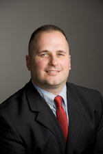 Derek Kohl, PE