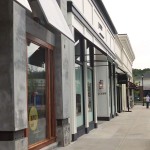 Promenade Shops at Evergreen Gallery