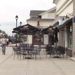 Promenade Shops at Evergreen Gallery