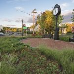 Silas Deane Highway Streetscape Gallery