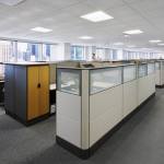 Helaba Frankfurt Landesbank Hessen – Thüringen Gallery