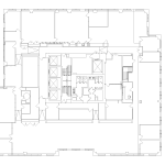 Helaba Frankfurt Landesbank Hessen – Thüringen Gallery