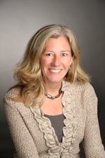 Julia O’Brien, Esq., LEED Green Associate