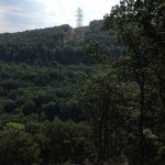 Susquehanna – Roseland 500-kV Transmission Line Gallery