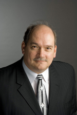 Robert Celata