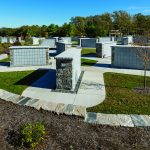 Veterans’ Cemetery Expansion & Improvements Gallery