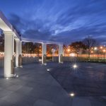 State Veteran’s Memorial Gallery