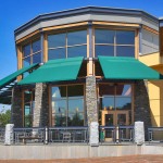 Whole Foods Market, Inc. – Portland, ME Gallery