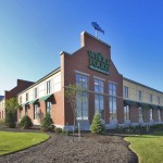 Whole Foods Market, Inc. – Portland, ME Gallery