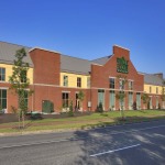 Whole Foods Market, Inc. – Portland, ME Gallery