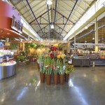 Whole Foods Market, Inc. – Portland, ME Gallery