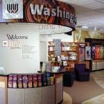 Washington Mutual, Inc. Gallery