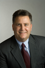 John Mancini