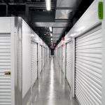 Extra Space Storage Gallery