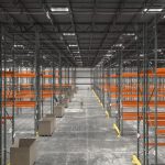 Stihl Warehouse Gallery