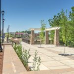 Twin Lakes Shopping Center Gallery