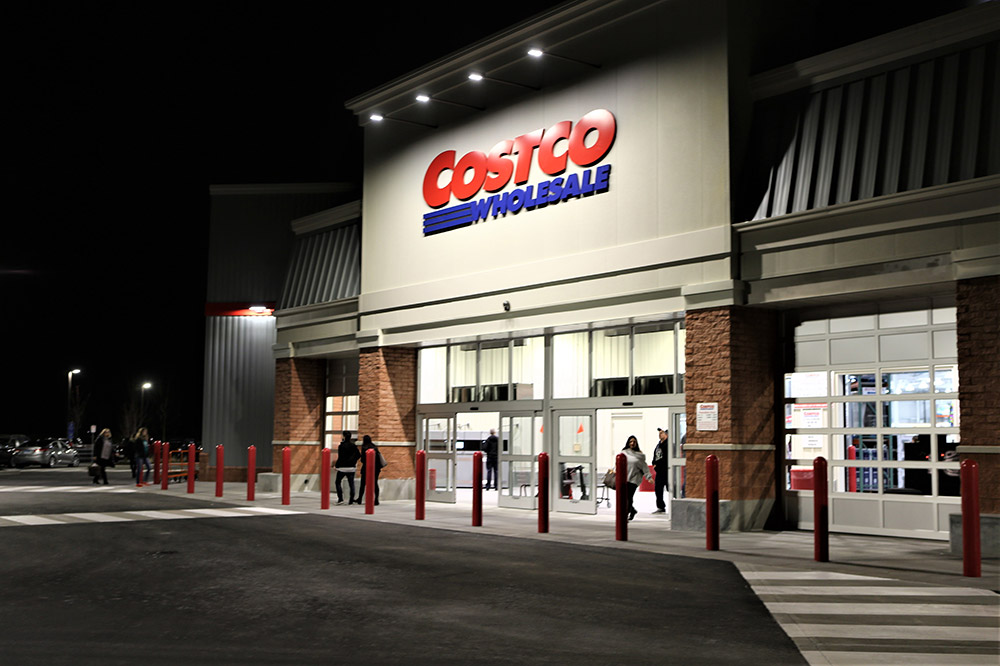 Costco