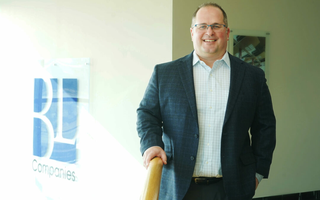 Ask an Owner | BL Bulletin | January 2023