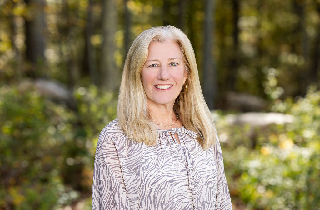 Ask an Owner // Julia O’Brien