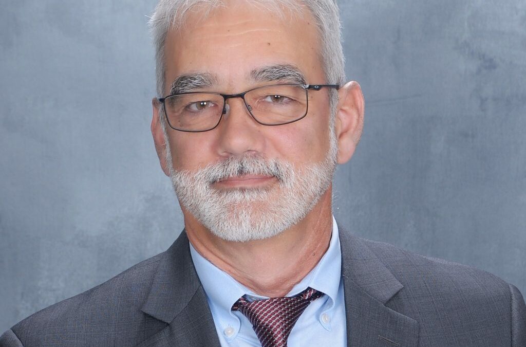 BL Companies Hires John Stavrakas as Principal Strategic Industry Advisor