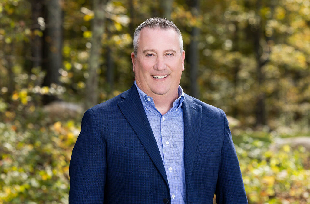 Ask an Owner // Brad Wolf