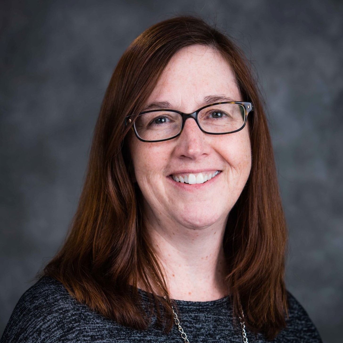 Ask an Owner // Barbara Joslin, RA // Director – Project Development // Owner Since 2015